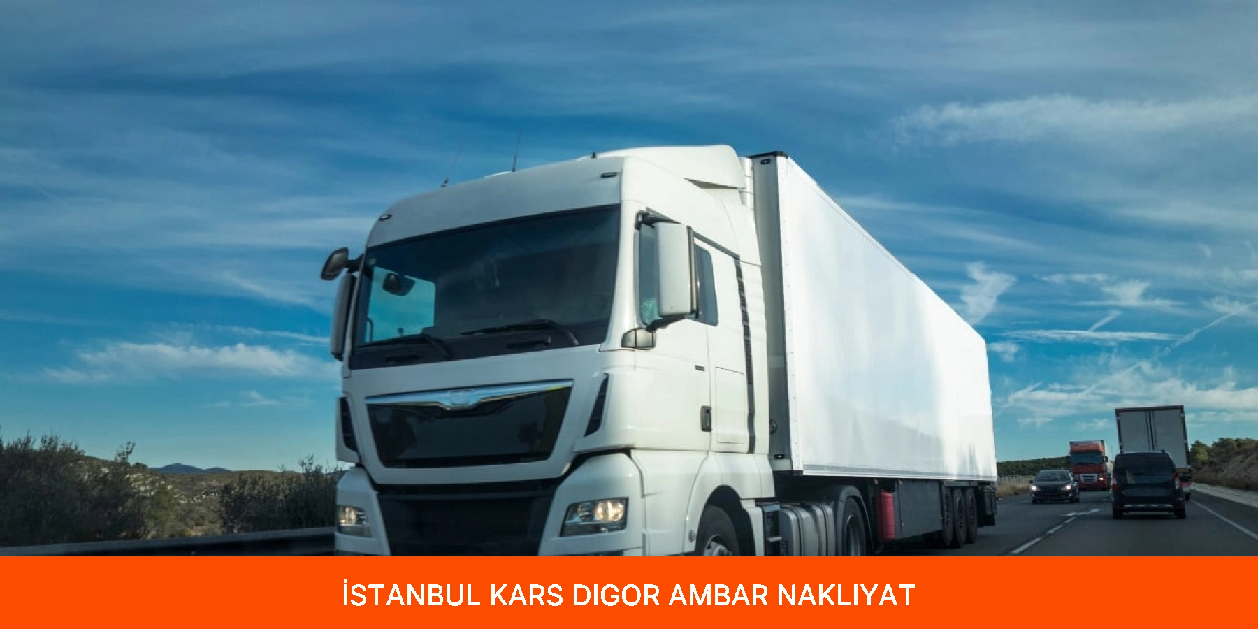 Digor Ambar